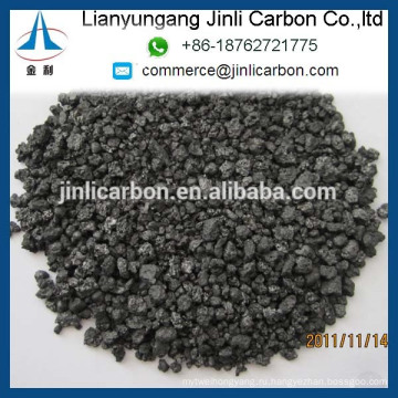 низким содержанием серы добавка углерода в форме графита с 0.05% с 0.03% 1-5мм 0.5-5мм 0-1мм